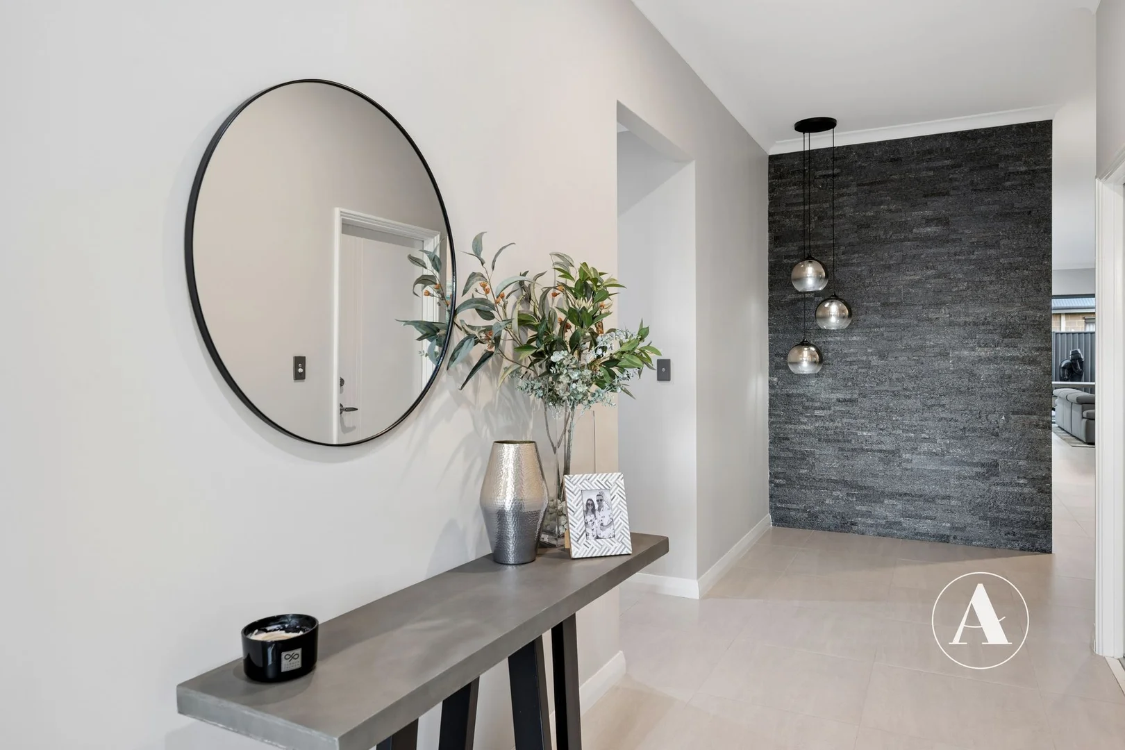 Additional image 6 of 11 Julimar Drive, Southern River WA 6110