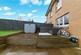 Additional image 19 of Canmore Street, Parkhead, Glasgow, G31