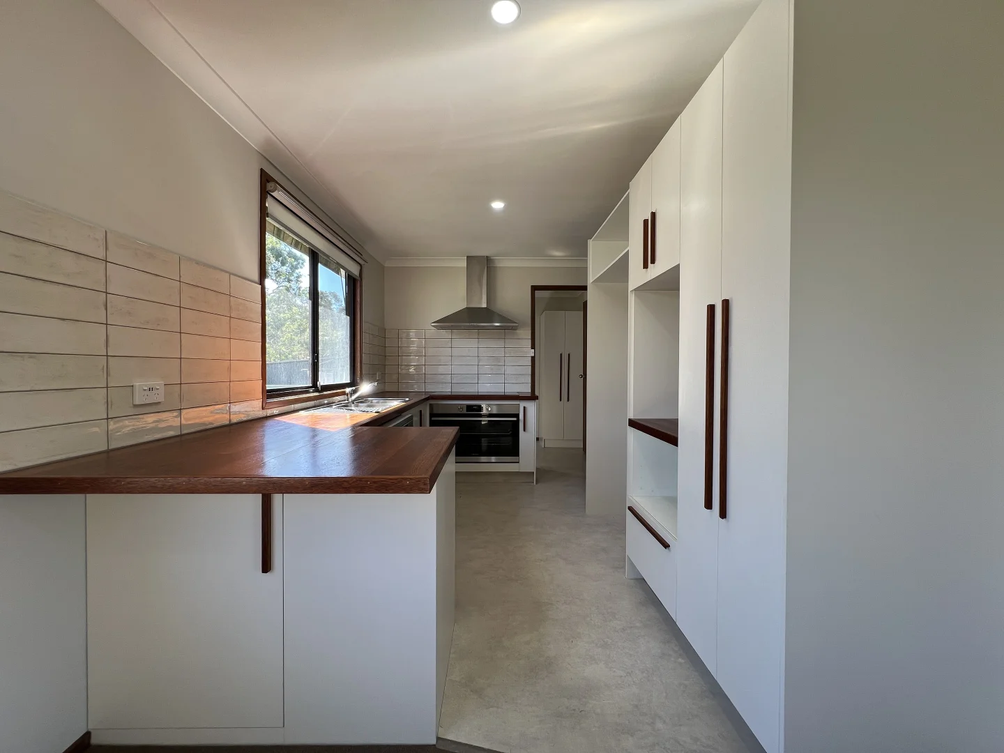 Additional image 6 of 2 Kerrylouise Avenue, Noraville NSW 2263