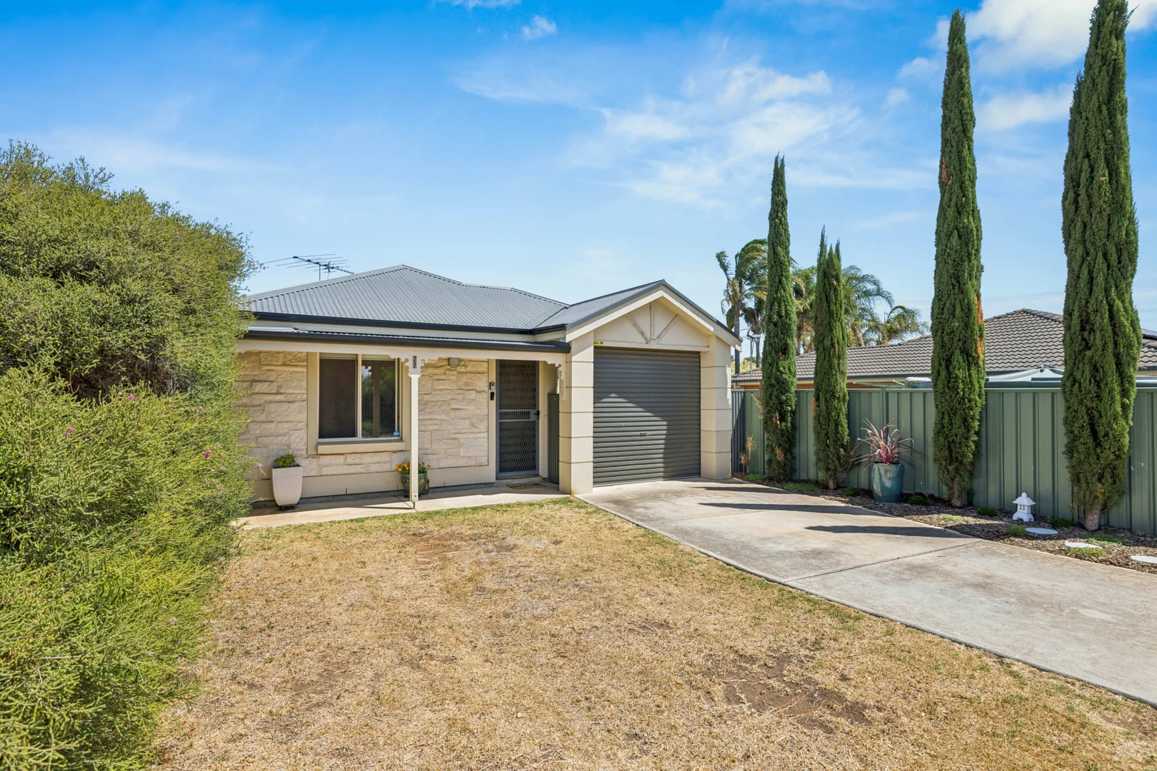 Additional image 15 of 22/102 Christian Road, Murray Bridge SA 5253