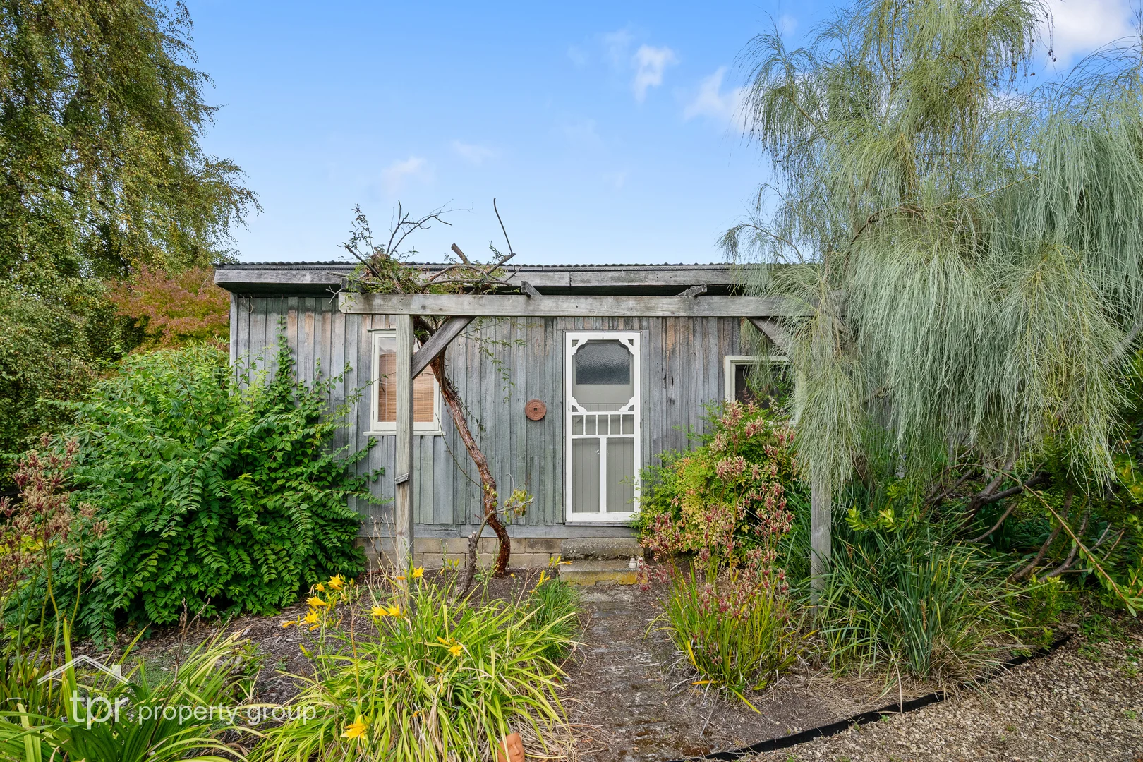Additional image 32 of 44 Coolstore Road, Huonville TAS 7109