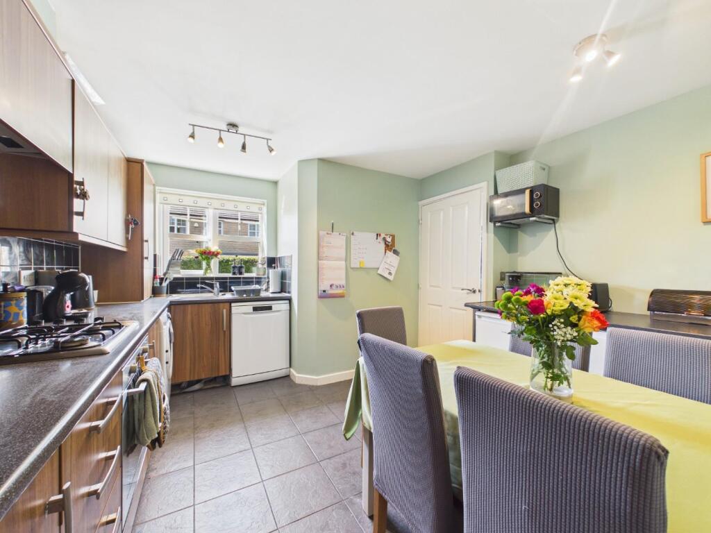 Additional image 4 of West Royd Avenue, Shipley