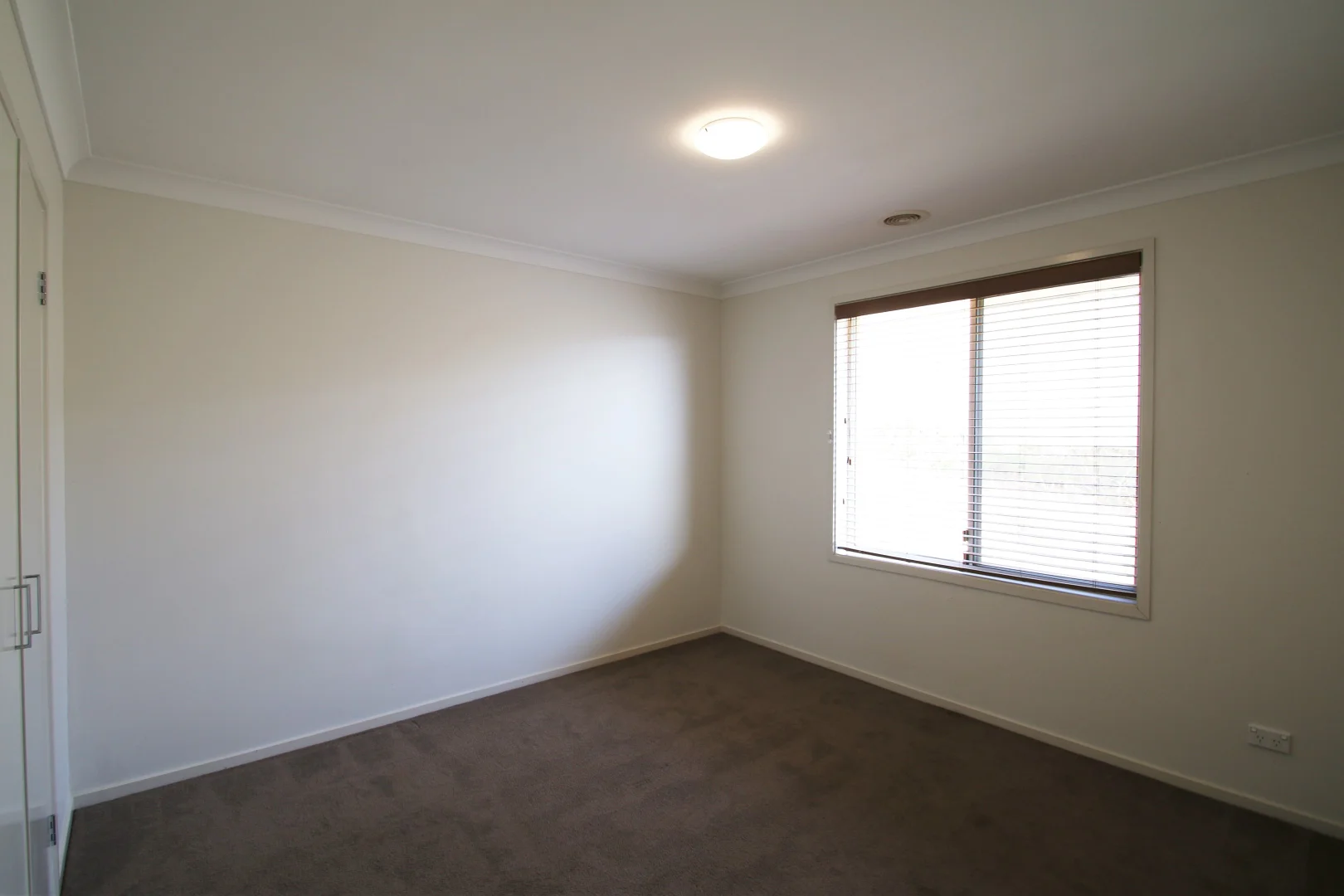 Additional image 14 of 59 Honeyman Drive, Orange NSW 2800