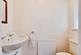 Additional image 21 of Hurstwood, Bolton, Greater Manchester, BL1
