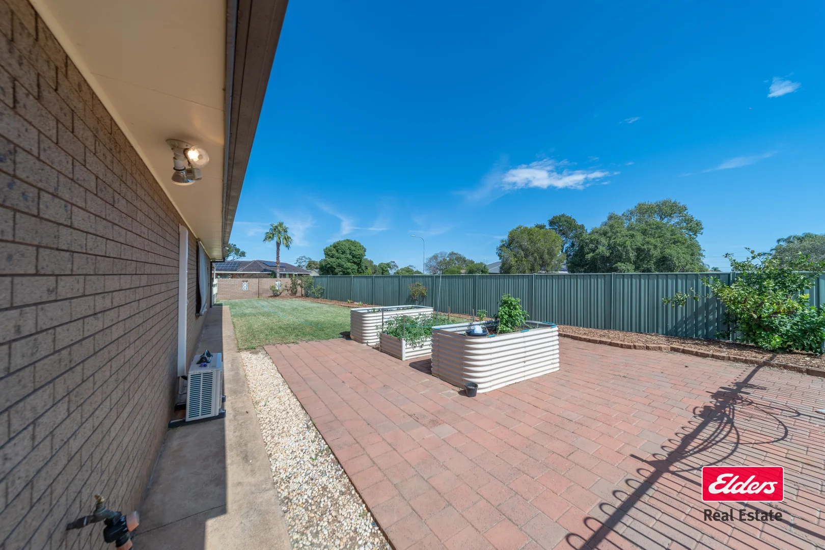Additional image 21 of 2 Duke Place, Dubbo NSW 2830