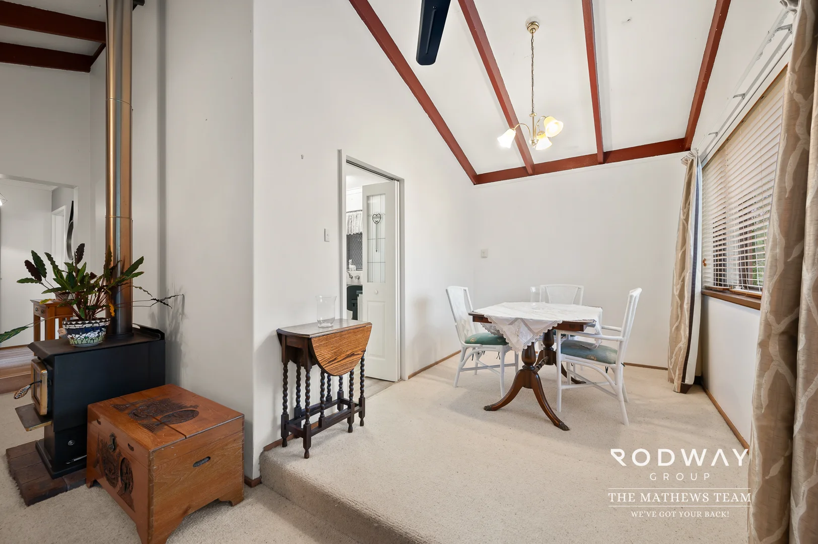Additional image 10 of 7 Kurrajong St, Roleystone WA 6111