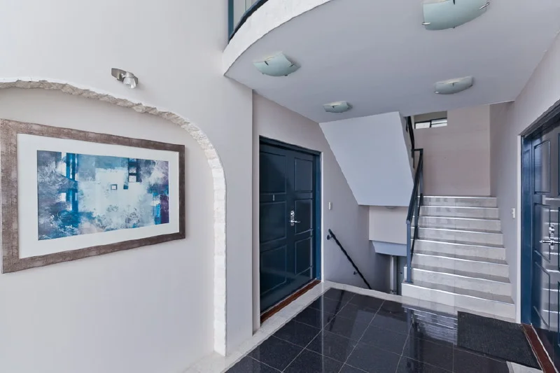 Additional image 17 of 4/4 Stuart Street, Mosman Park WA 6012