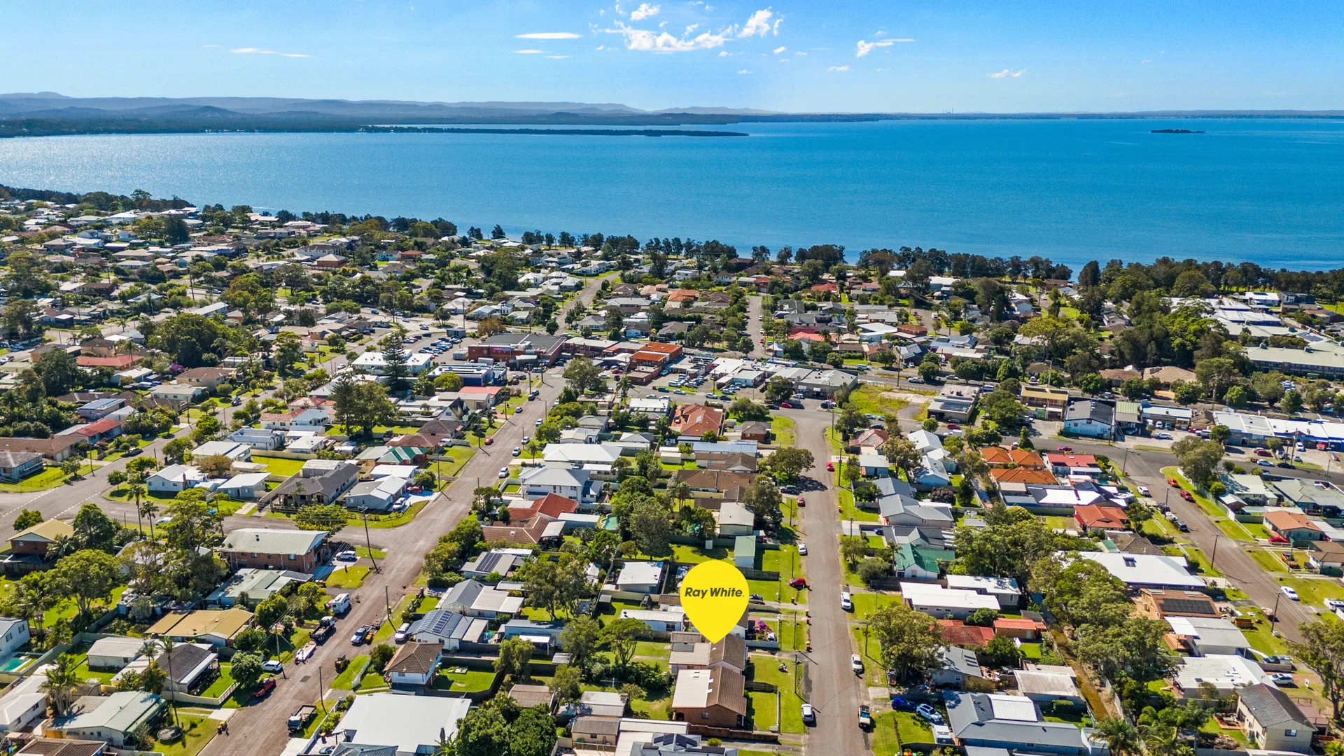 Additional image 11 of 17 Macarthur Street, Killarney Vale NSW 2261