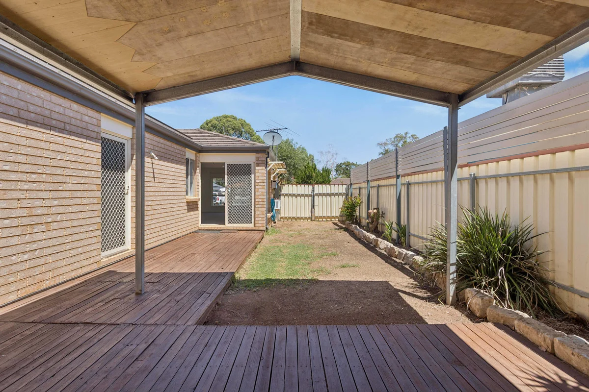 Additional image 11 of 14 Linford Close, Salisbury Downs SA 5108