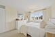 Additional image 11 of Rydens Park, Walton-on-Thames, KT12