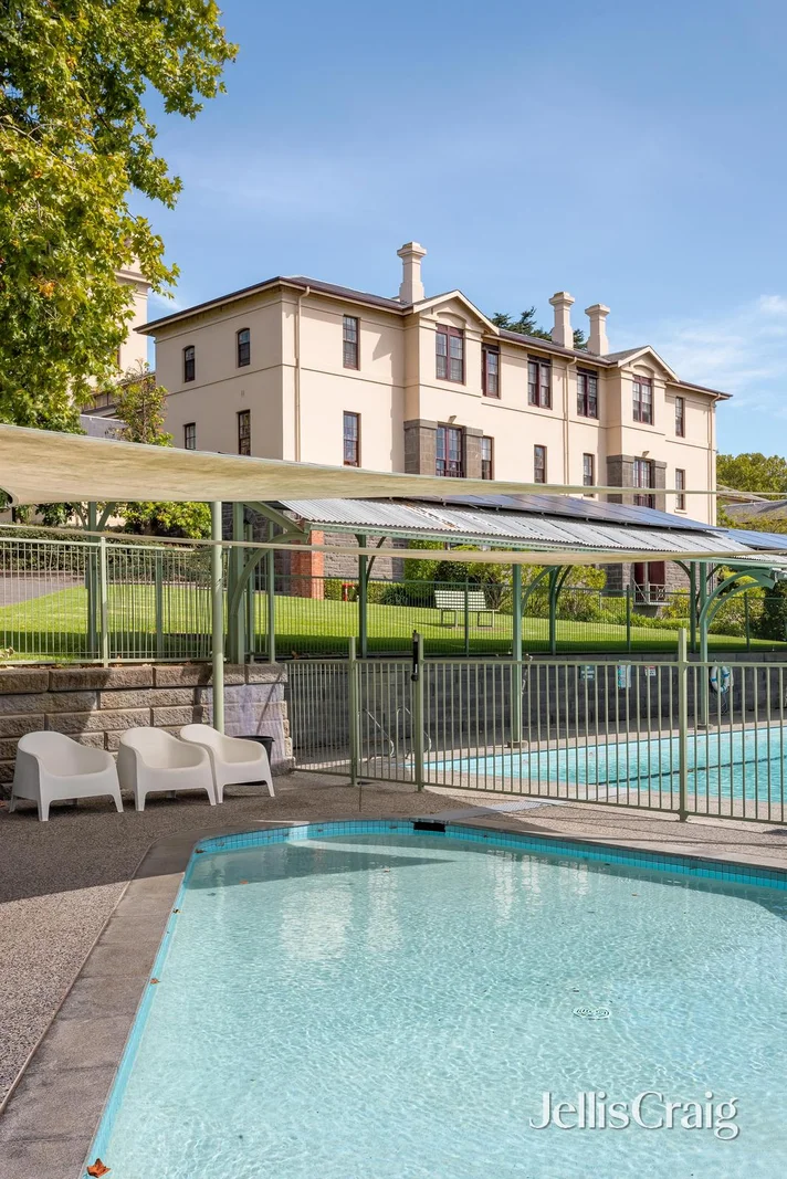Additional image 9 of 145 Wiltshire Drive, Kew VIC 3101