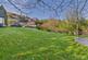 Additional image 16 of Orchard Road, Malvern