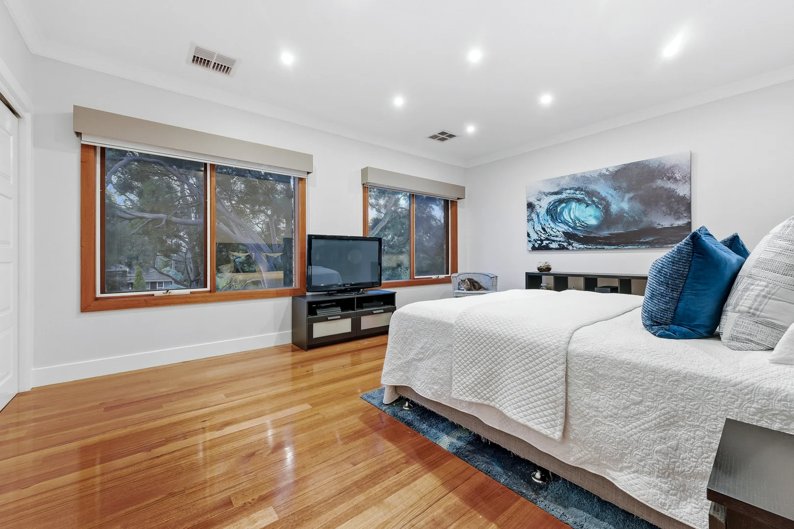 Additional image 10 of 57 Torwood Avenue, Glen Waverley VIC 3150