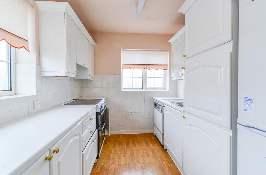 Additional image 15 of Bircham Close, Eldwick, Bingley, West Yorkshire, BD16