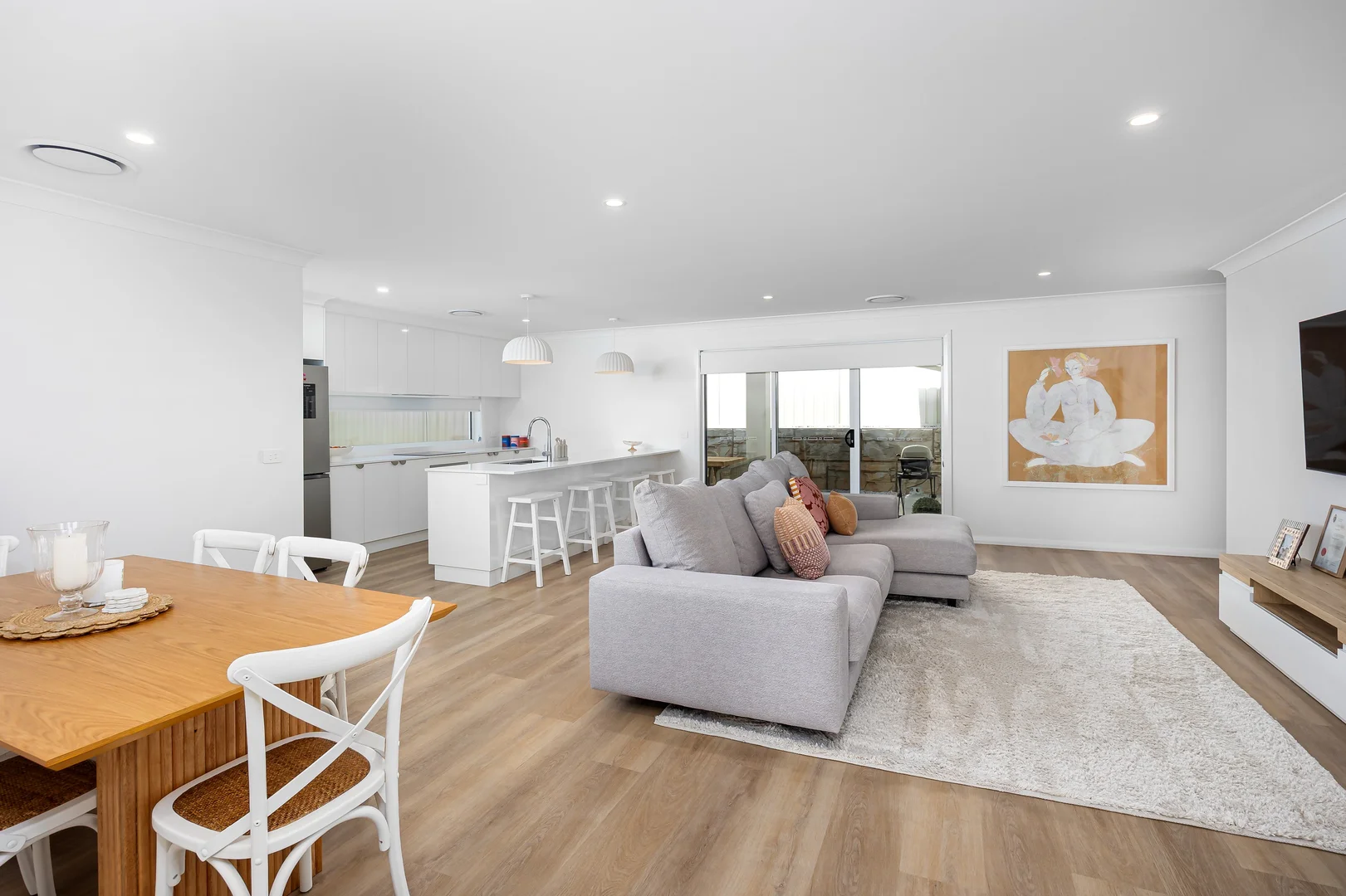 Additional image 2 of 88 Indigo Drive, Lloyd NSW 2650