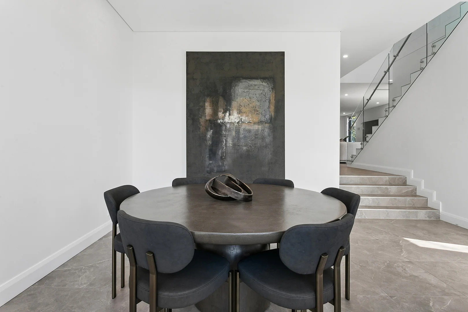 Additional image 5 of 124A Sandakan Road, Revesby Heights NSW 2212