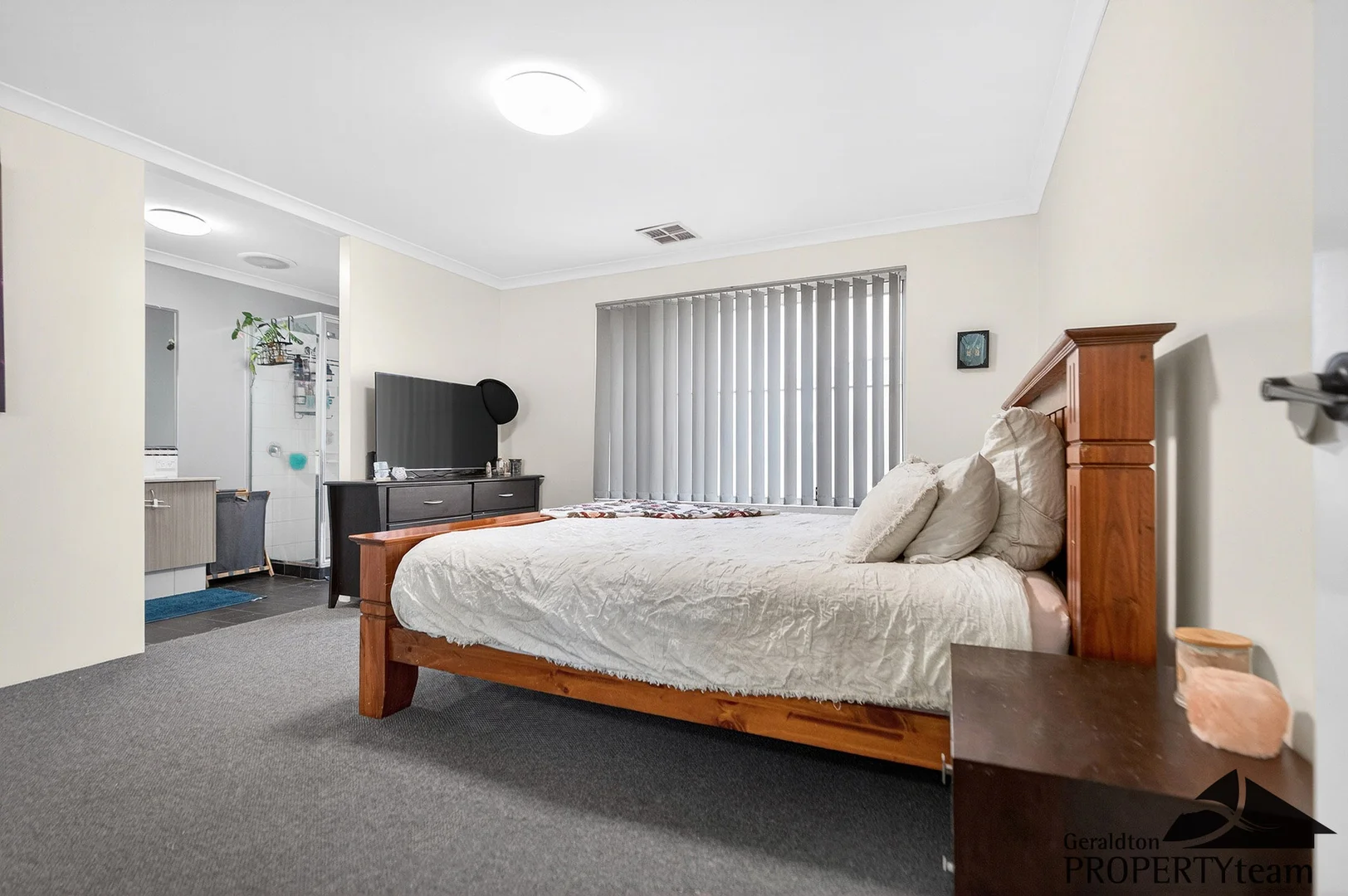 Additional image 10 of 34 Yarraman Road, Waggrakine WA 6530