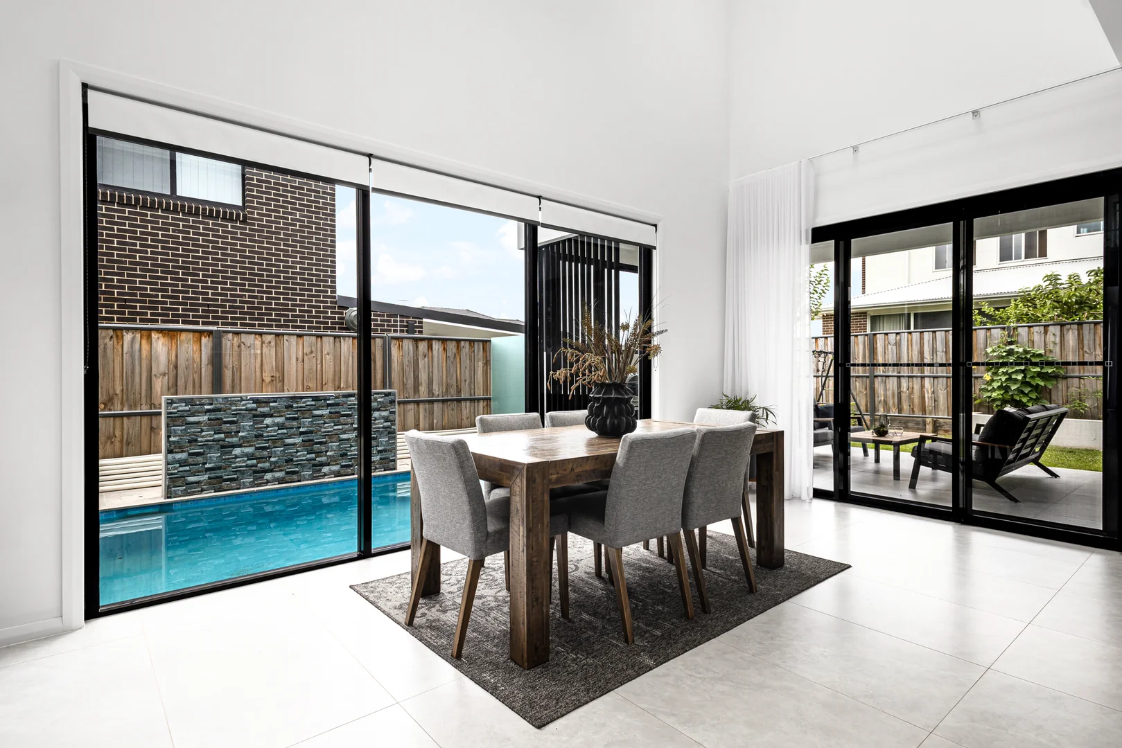 Additional image 10 of 103 Valletta drive (GABLES), Box Hill NSW 2765