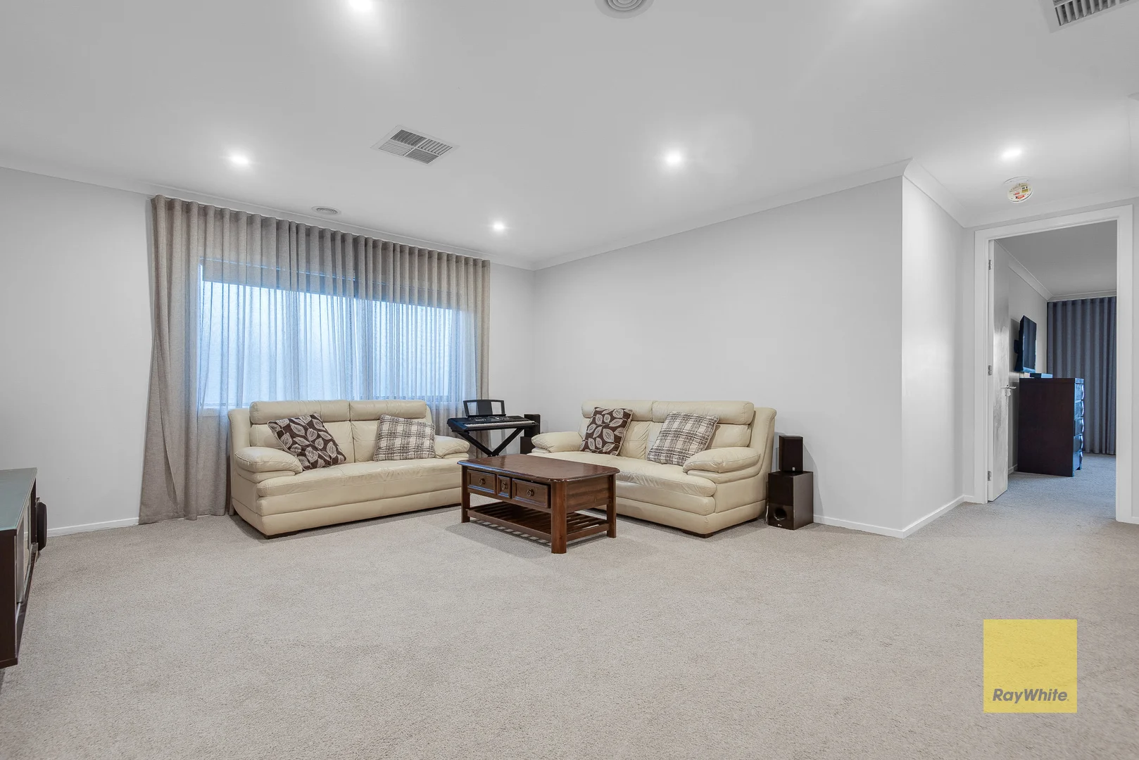 Additional image 13 of 34 Dempsey Avenue, Truganina VIC 3029