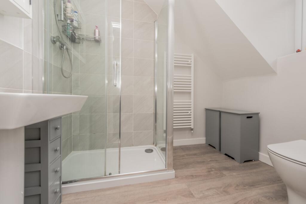 Additional image 9 of Lockgate Rise, Birkenshaw, Bradford, West Yorkshire, BD11
