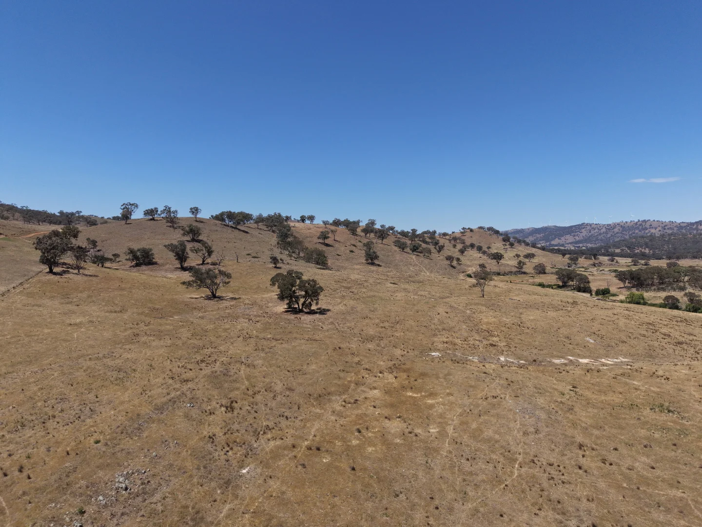 Additional image 7 of Part 2336 Crudine Road, Crudine NSW 2795