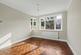 Additional image 7 of Maidstone Road, Wigmore, Gillingham