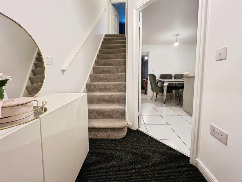 Additional image 2 of Blackthorne Close, Bradford, BD2 3DZ