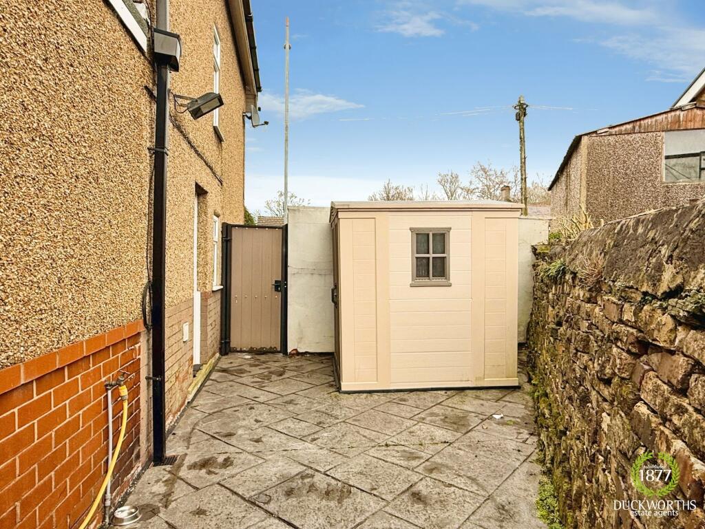 Additional image 27 of Harwood Road, Rishton, BB1