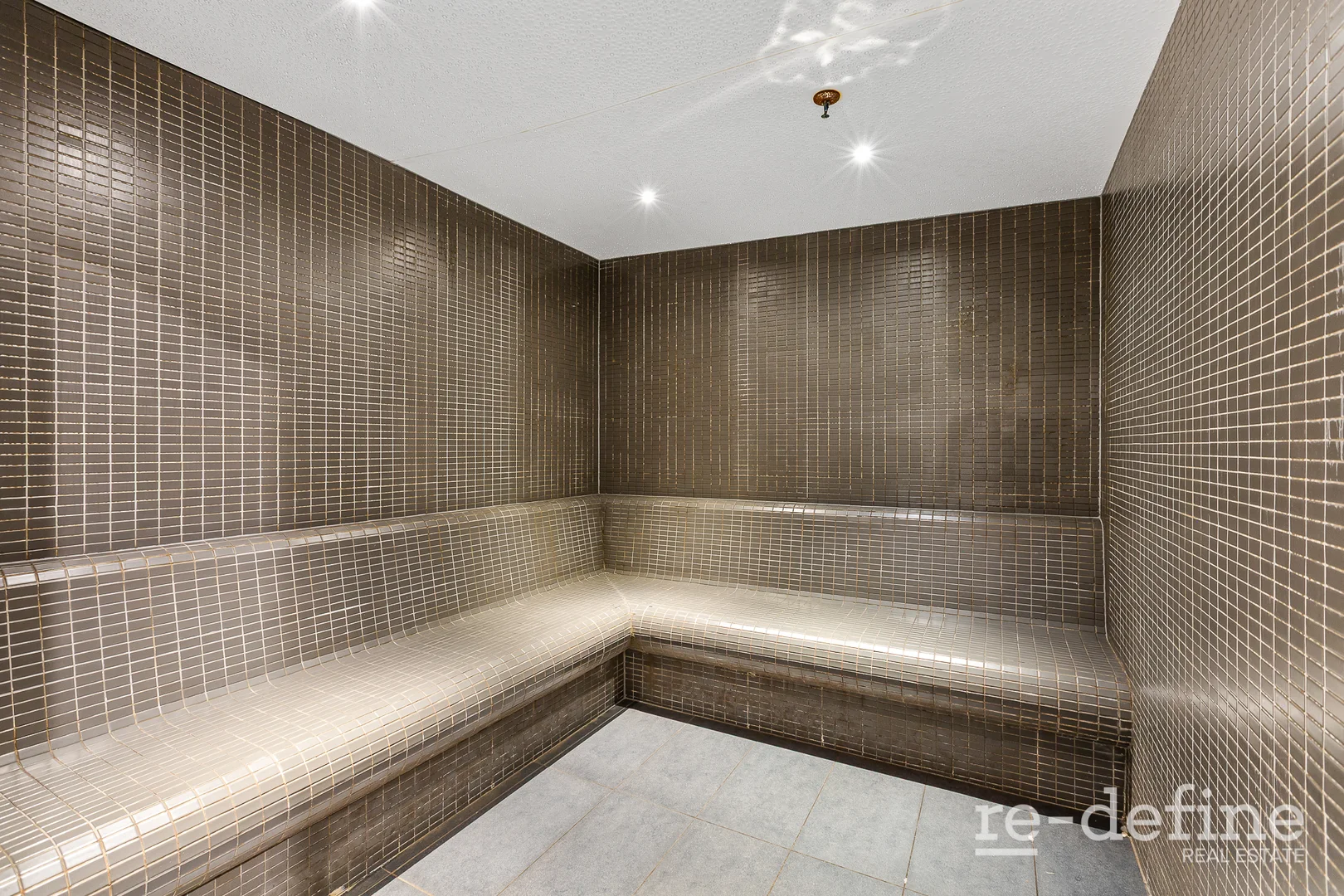 Additional image 9 of 3207/135 A'Beckett Street, Melbourne VIC 3000