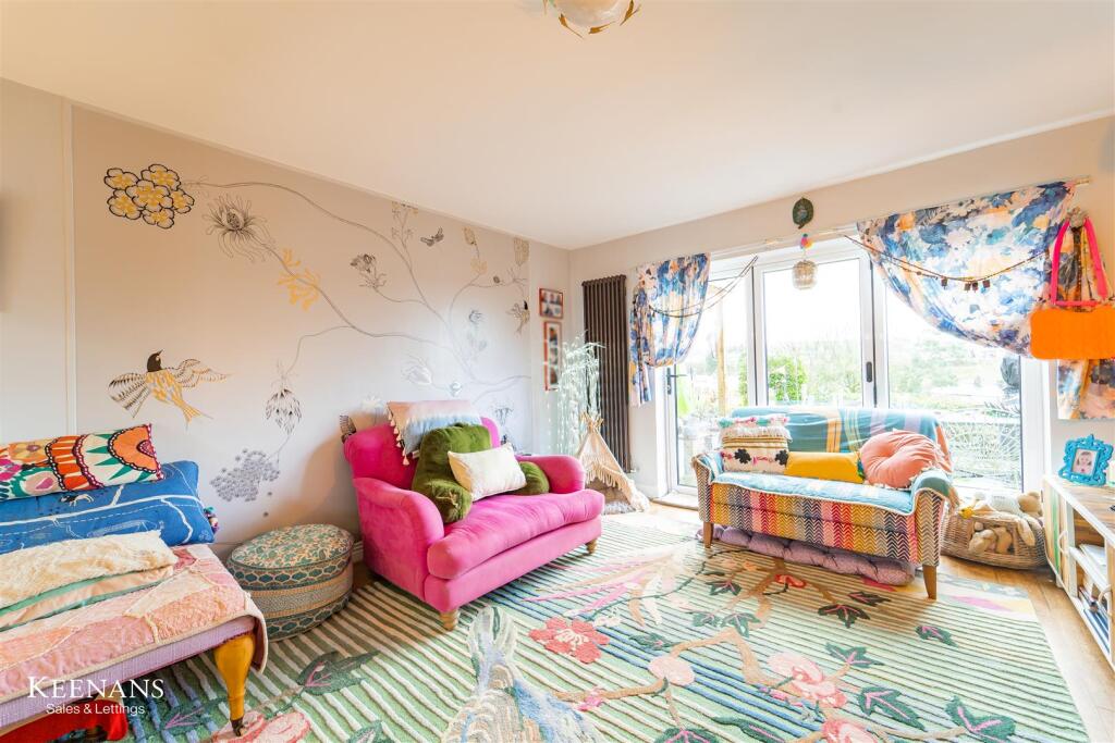 Additional image 8 of Copperfield Close, Worsthorne-With-Hurstwood