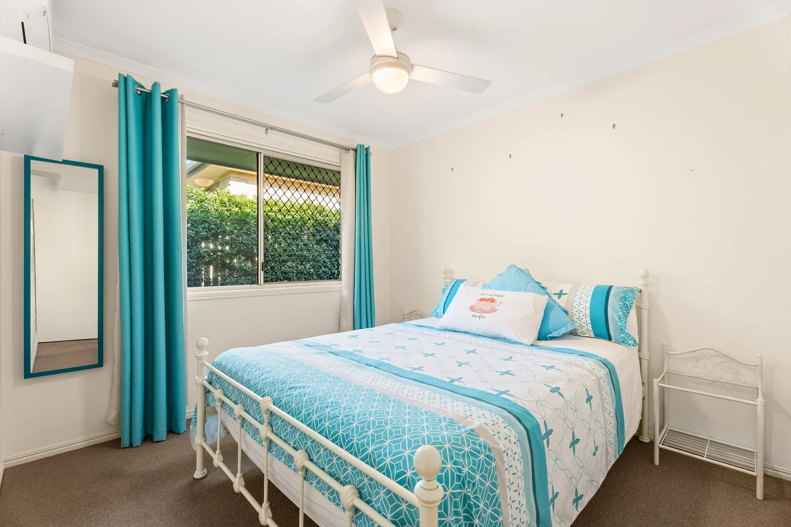 Additional image 9 of 19 Arlington Court, Kawungan QLD 4655