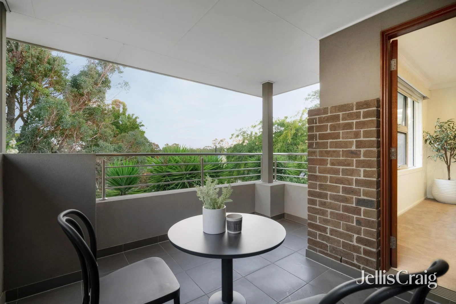 Additional image 16 of 50 Killarney Ridge, Greensborough VIC 3088