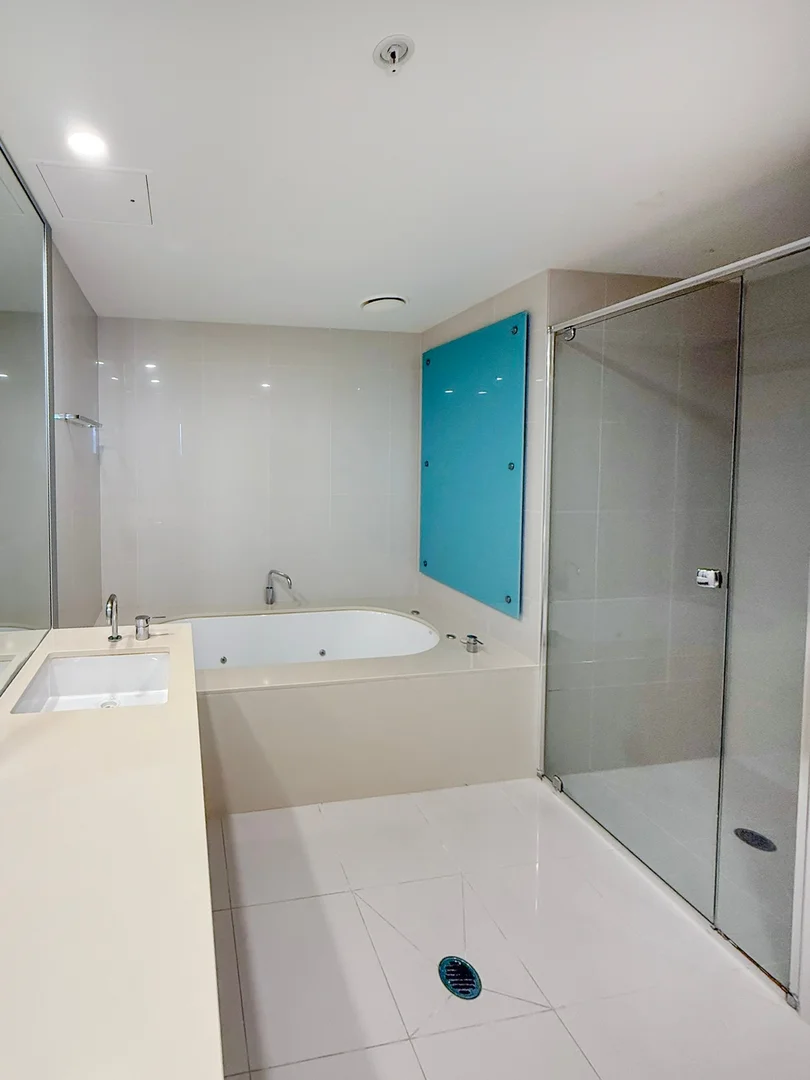 Additional image 14 of 5306/9 Hamilton Avenue, Surfers Paradise QLD 4217