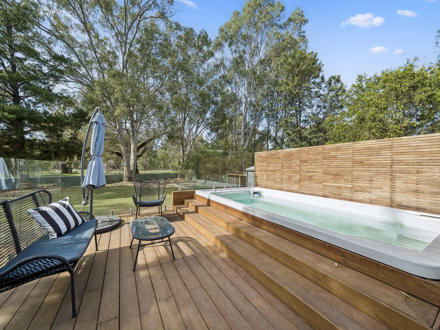 Additional image 11 of 3 McKenzie Street, Murchison VIC 3610