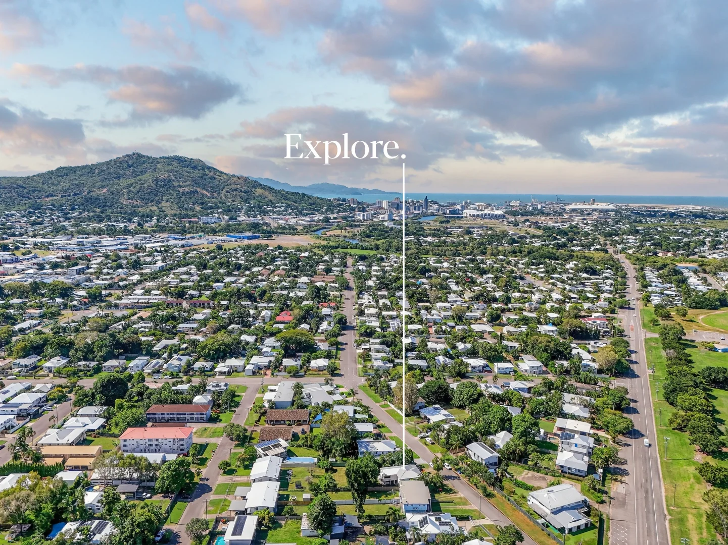 Additional image 17 of 69 Campbell Street, Hermit Park QLD 4812