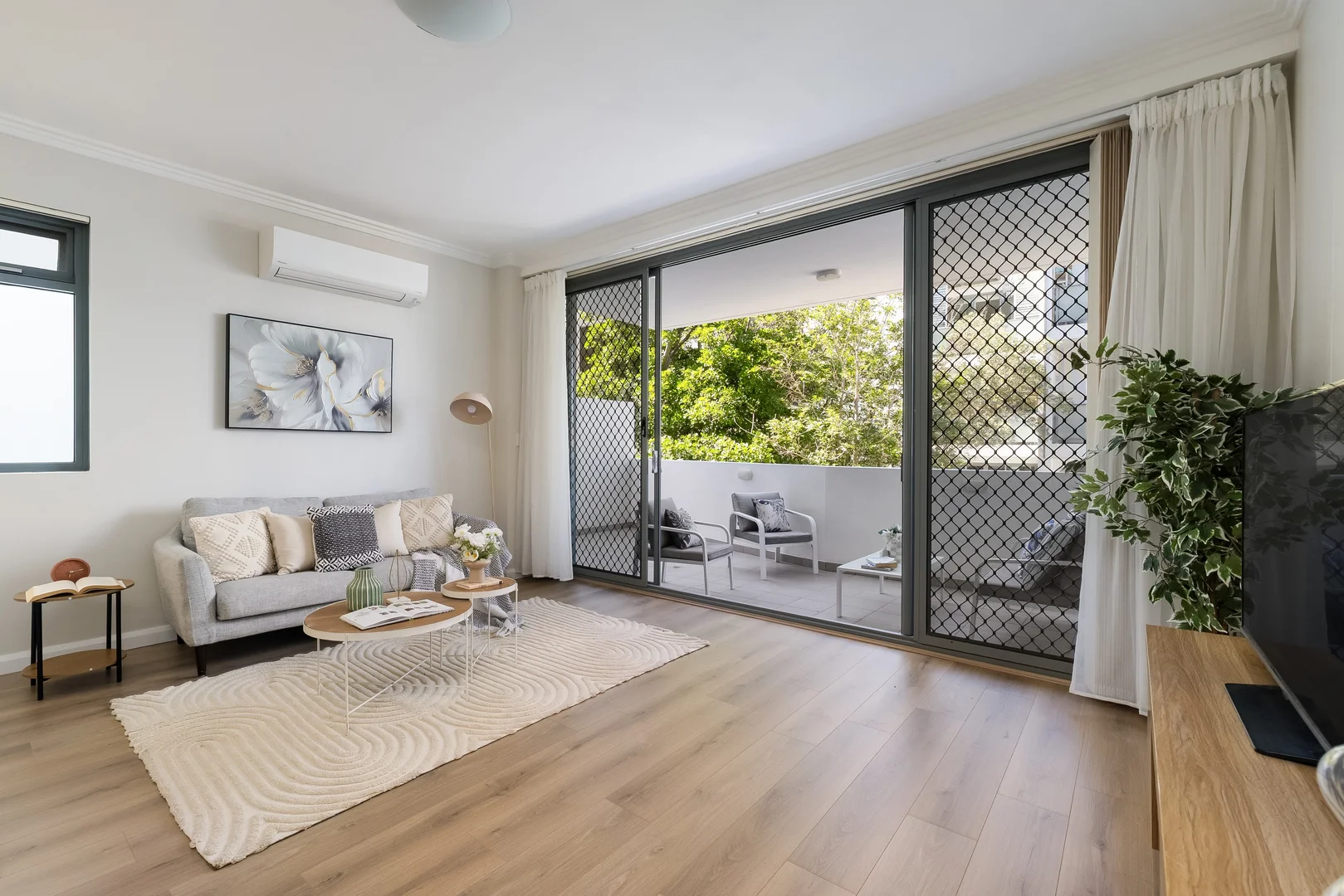 Additional image 8 of 21/62 Princes Highway, St Peters NSW 2044
