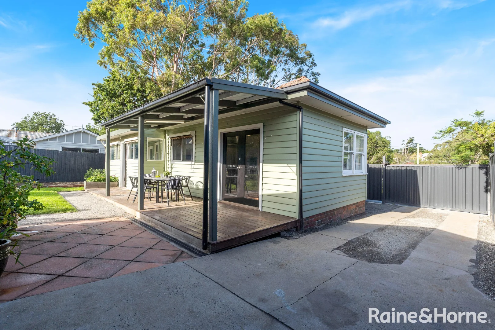 Additional image 22 of 68 Jackson Street, Sunbury VIC 3429