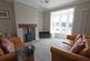 Additional image 3 of Sunnybank Road, Greetland