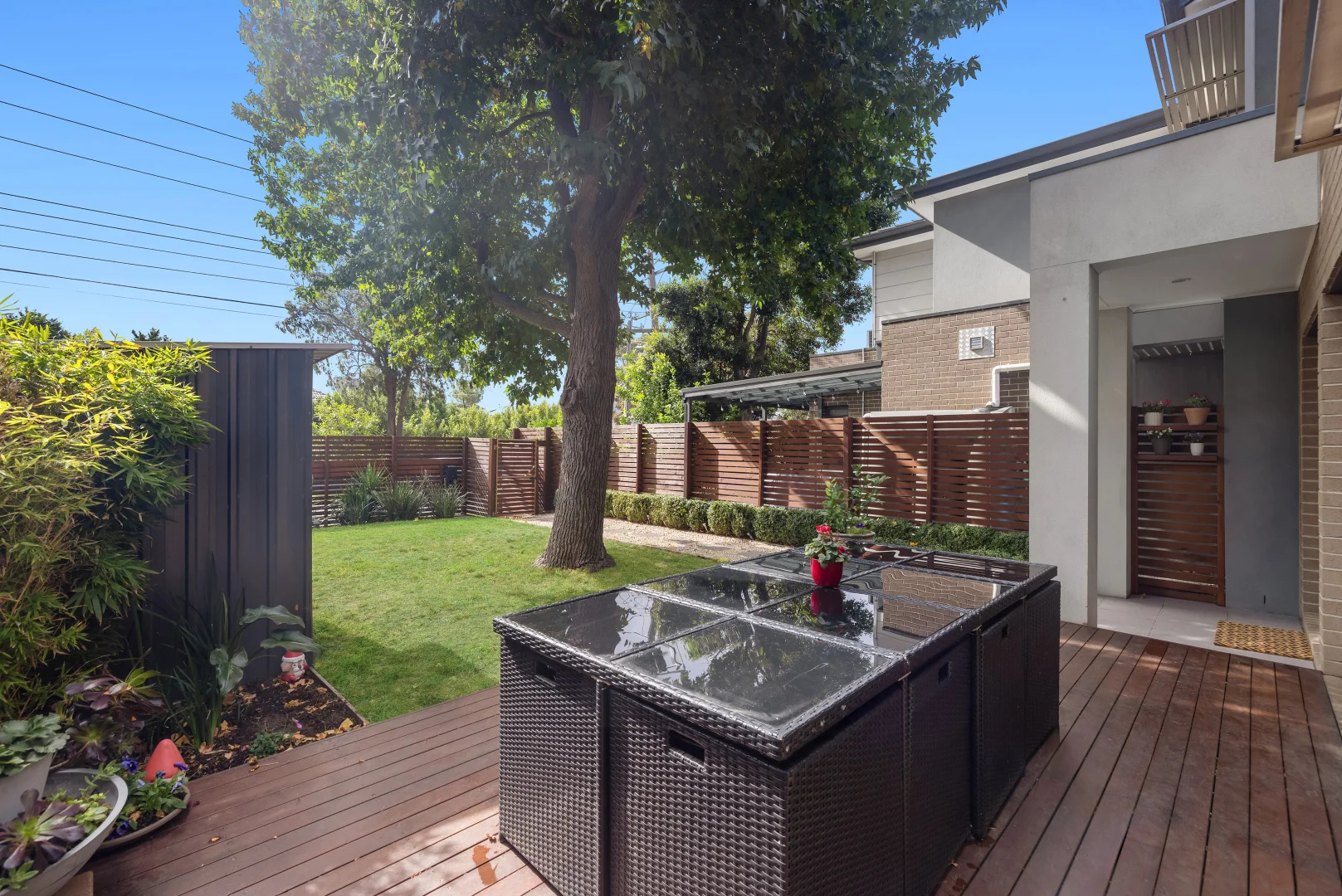 Additional image 4 of 1/2 Amron Street, Chelsea Heights VIC 3196