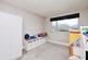 Additional image 15 of Burnholme Avenue, North Yorkshire YO31