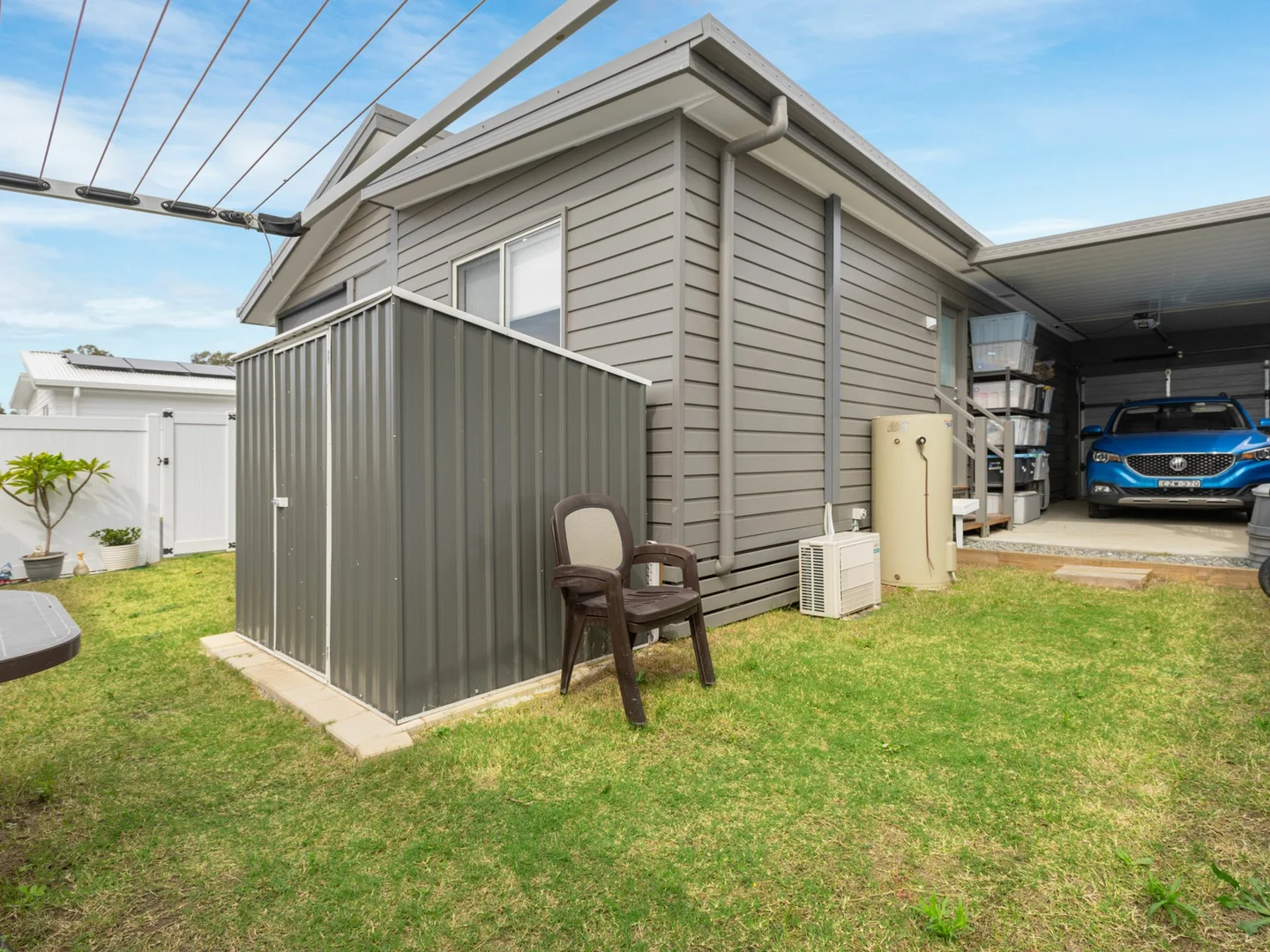 Additional image 12 of 170/40 Carrs Road, Neath NSW 2326