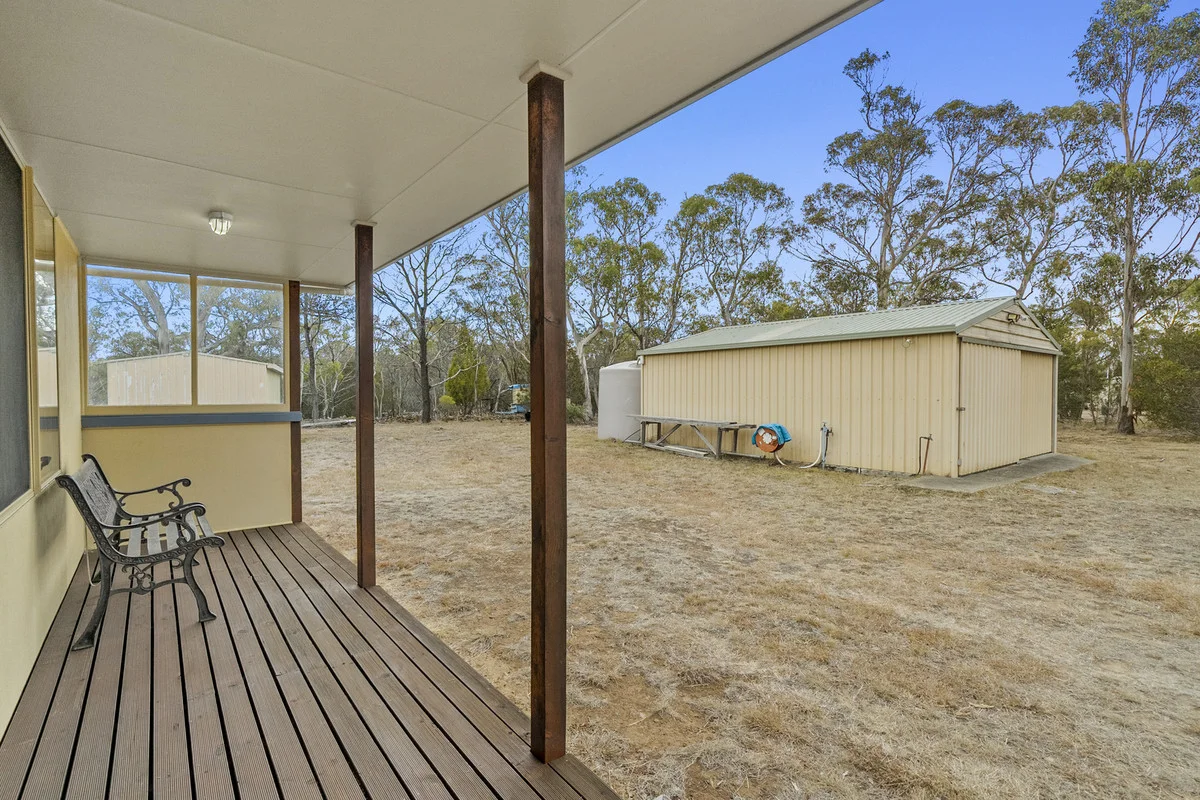Additional image 19 of 42 Cottons Drive, Little Swanport TAS 7190
