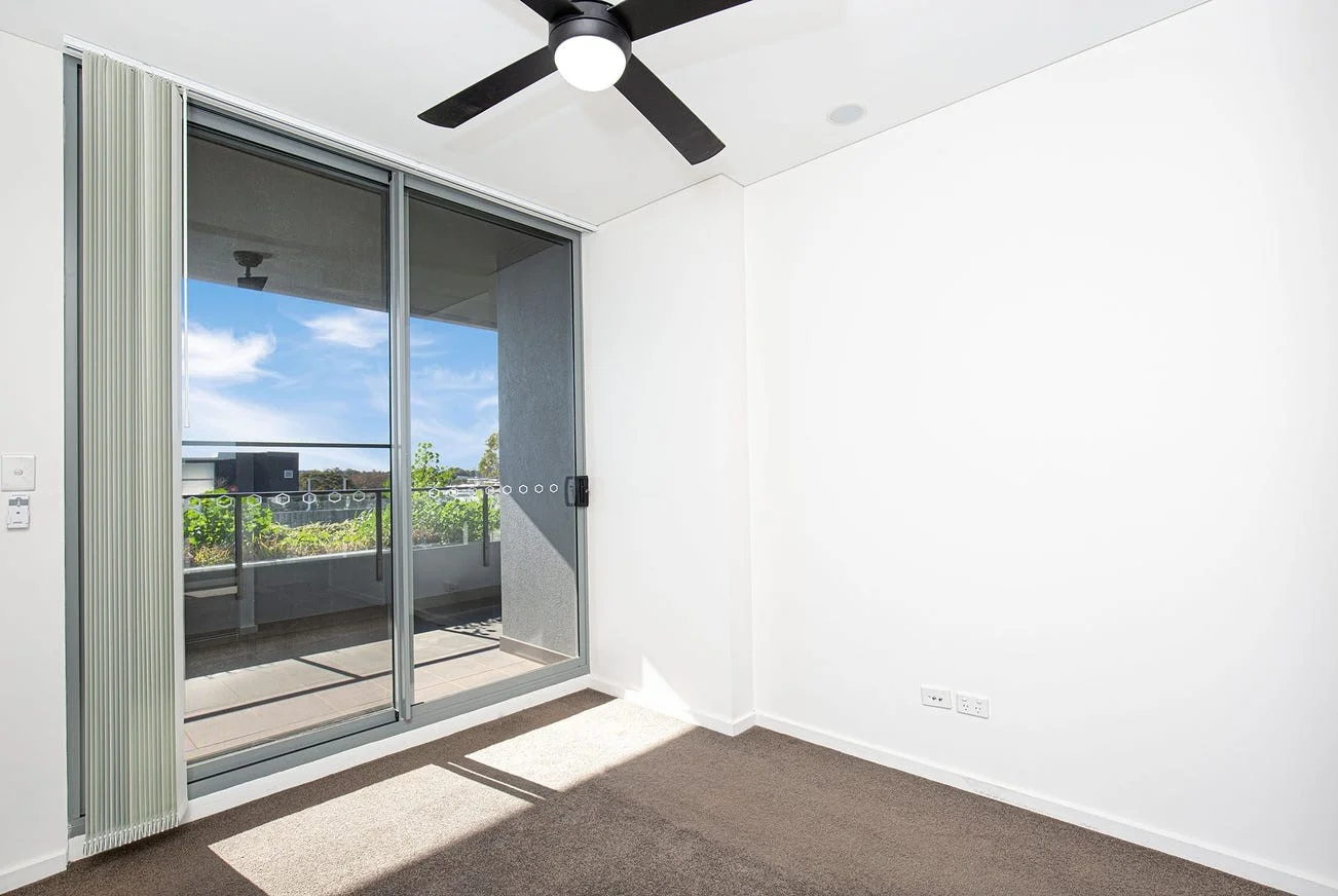 Additional image 4 of 42/4 Bouvardia Street, Asquith NSW 2077