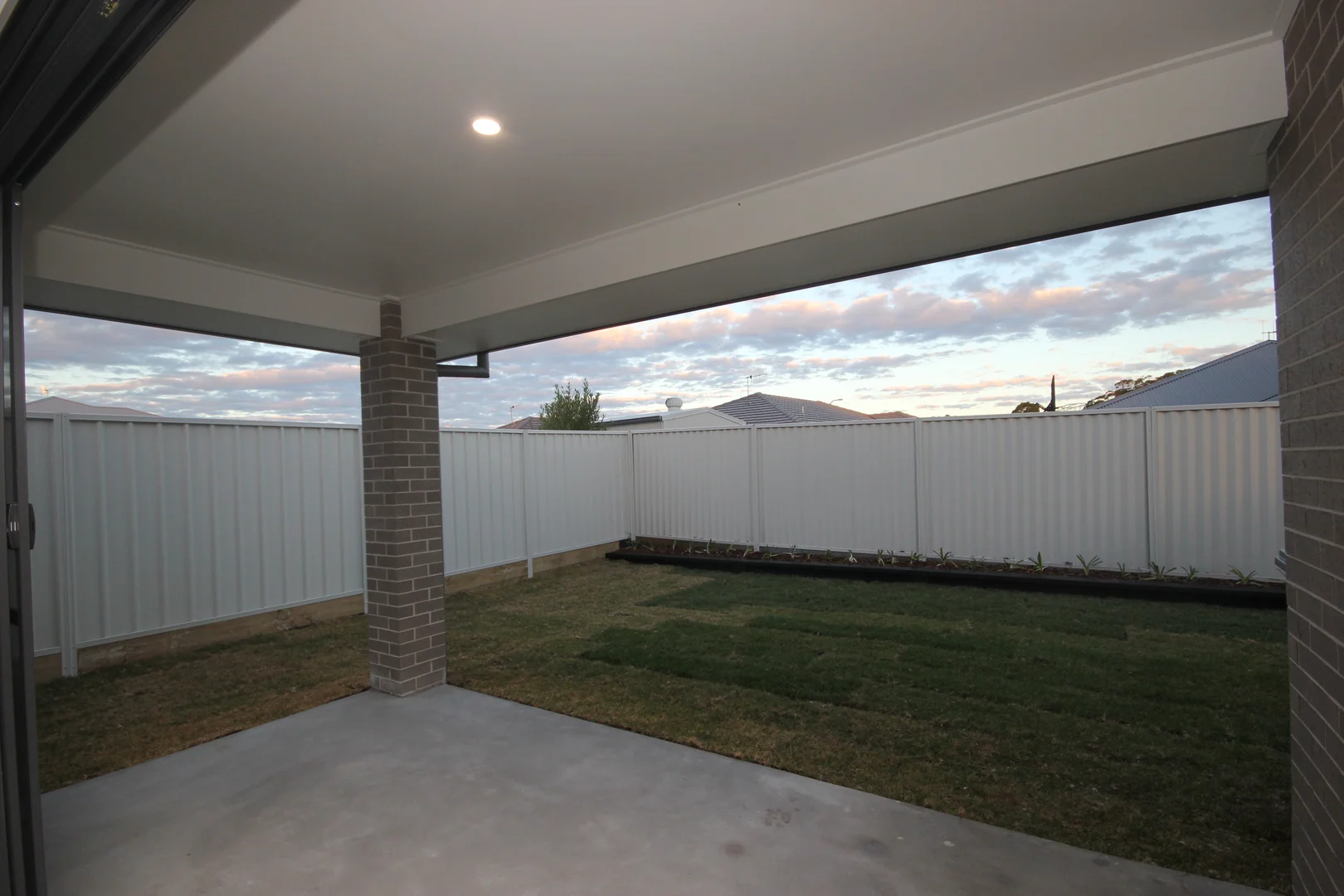 Additional image 11 of 6 Ganges Court, Dunbogan NSW 2443