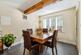Additional image 4 of Chestnut Close, Nocton, Lincoln