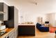 Sweetman Place, Bristol BS2