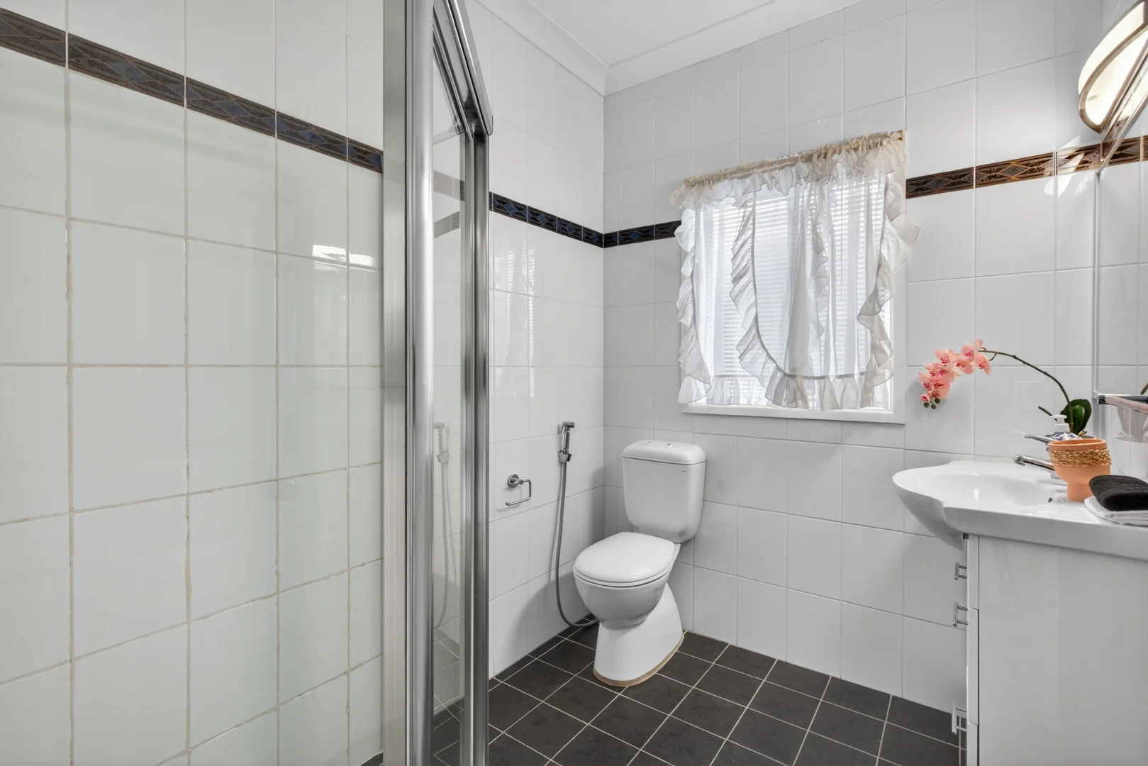 Additional image 9 of 15 Olive Street, Wentworthville NSW 2145