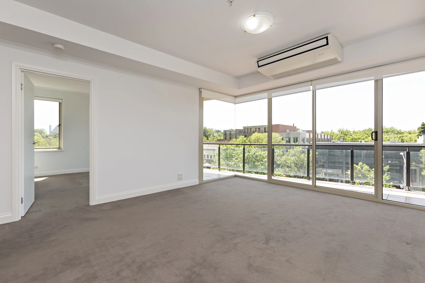 Additional image 6 of 47/418 St Kilda Rd, Melbourne VIC 3004
