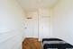 Additional image 14 of Cambridge Gardens, Kingston upon Thames, KT1