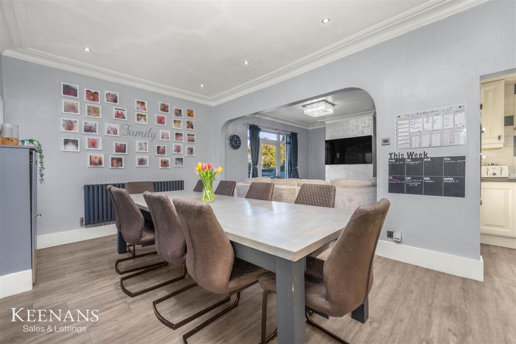 Additional image 18 of Whalley Road, Great Harwood, Blackburn